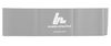 Resistance Bands - Level 6 (Gray)