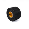 Forge Tape Howies Athletic Tape 1pk Black
