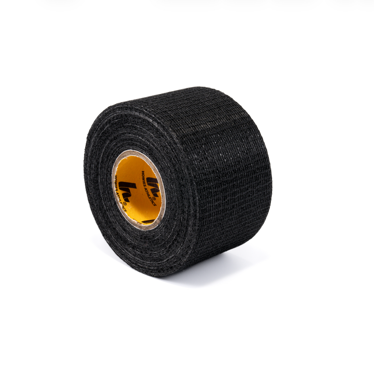 Forge Tape Howies Athletic Tape 1pk Black