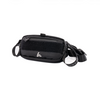 Fanny Pack Howies Athletic Tape
