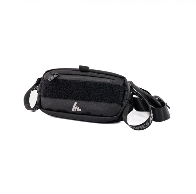 Fanny Pack Howies Athletic Tape