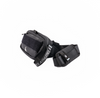 Fanny Pack Howies Athletic Tape