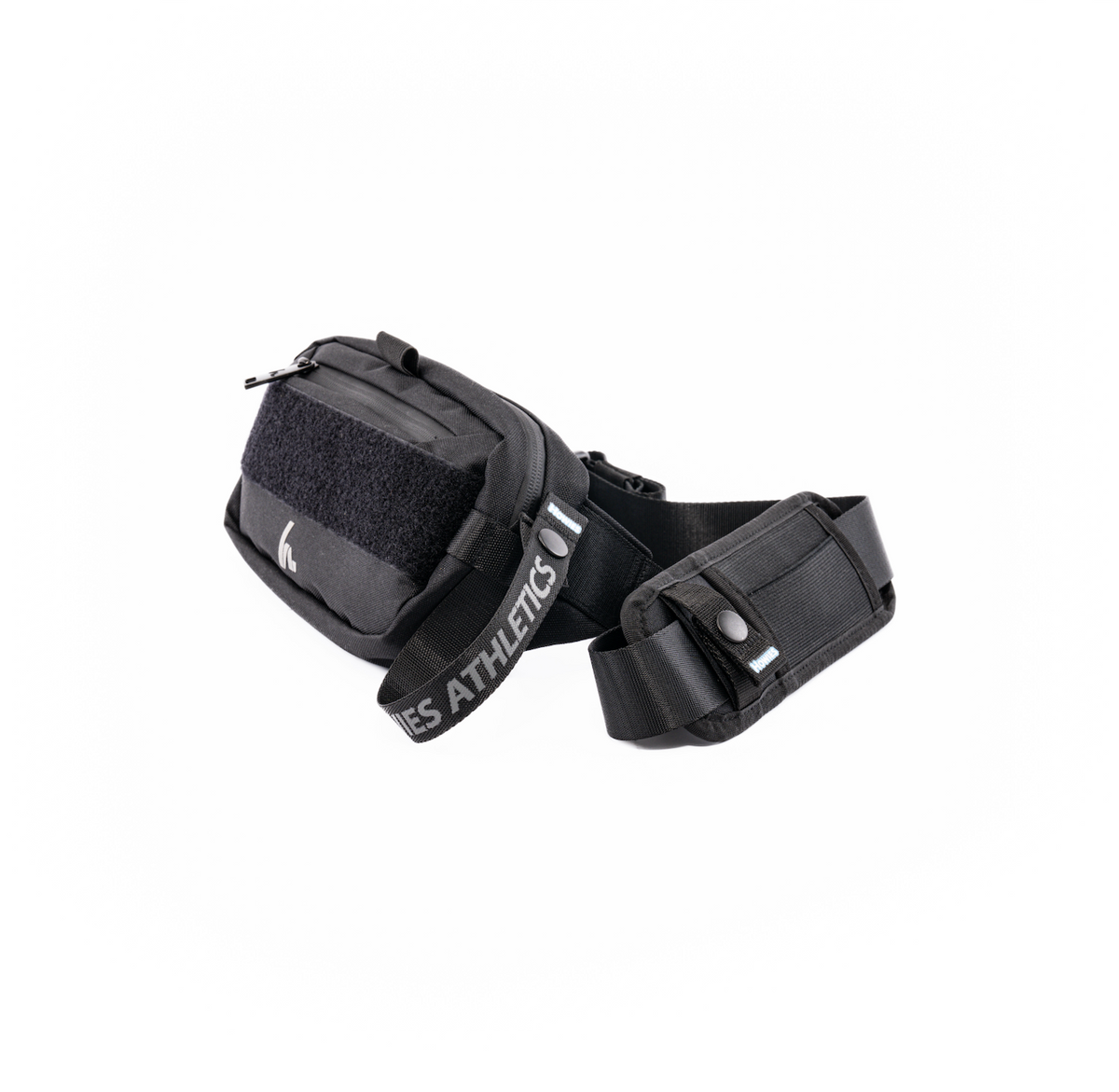 Fanny Pack Howies Athletic Tape