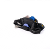 Fanny Pack Howies Athletic Tape