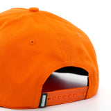 The Sharpshooter Lid Hats Howies Hockey Tape