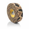 Howies Duck Camo Hockey Tape Patterned Tape Howies Hockey Tape 1pk