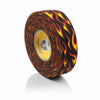 Howies Flame Hockey Tape Patterned Tape Howies Hockey Tape 1pk