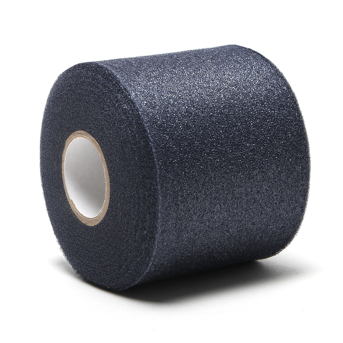 2.75" x 30yd Navy Pre Wrap Howies Hockey Tape 1pk
