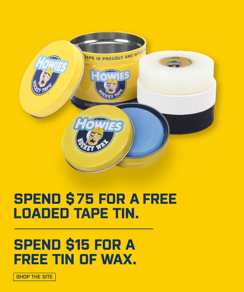 Spend 15 get a free wax tin spend 75 get free LTT