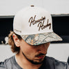 Sharp Shooter Lid 