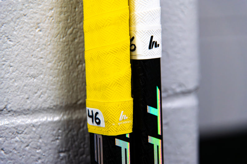 La franchise | Ruban de hockey Howies – Howies Hockey Tape La franchise | Ruban de hockey Howies – Howies Hockey Tape