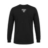 The Tee-J Long Sleeve Tees Howies Hockey Tape