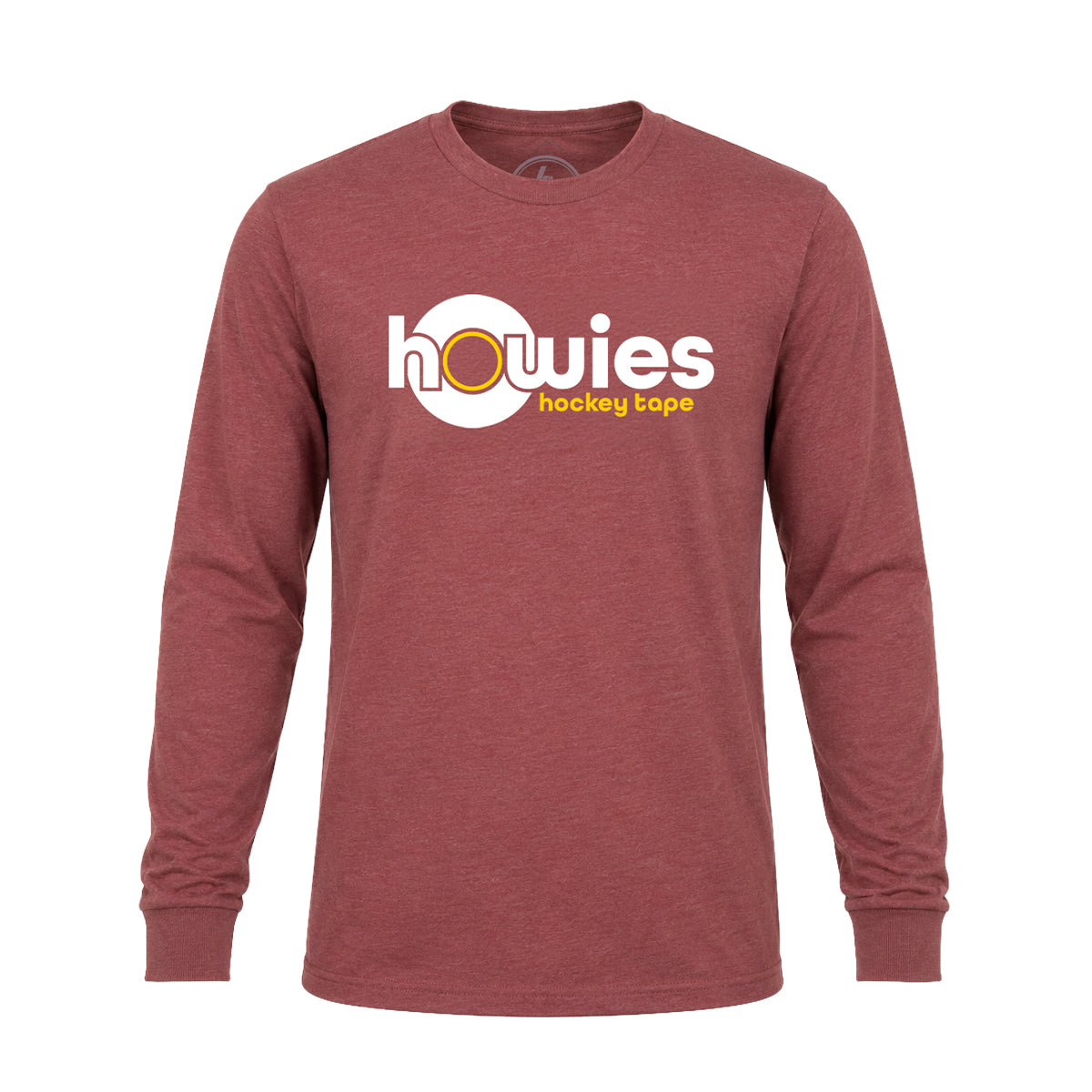 T-shirt à manches longues Tee-J
