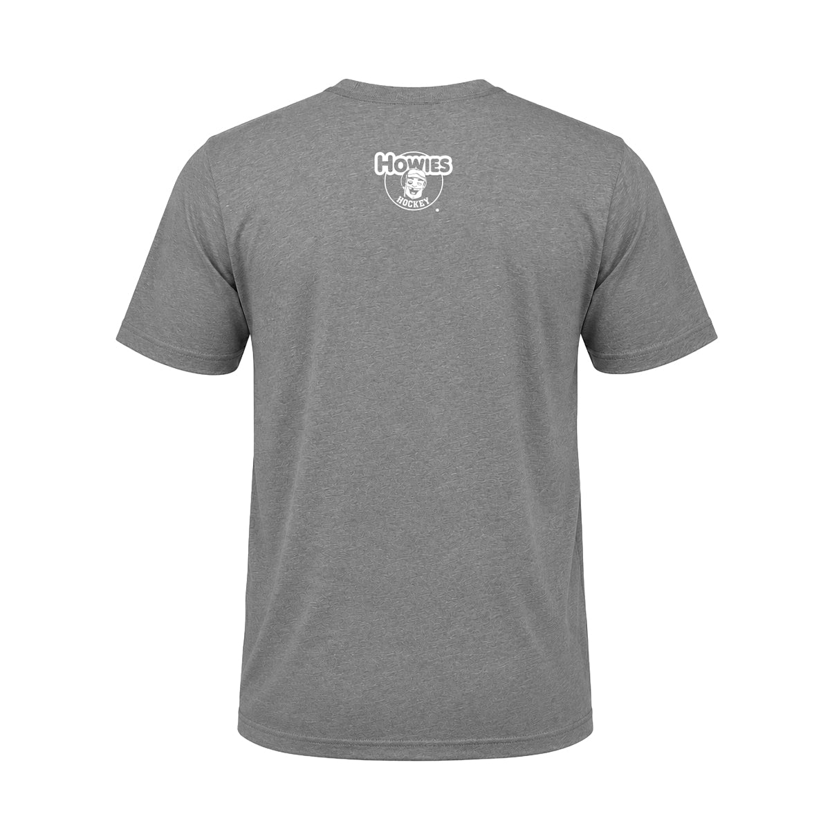 The Tee-J