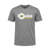 The Tee-J