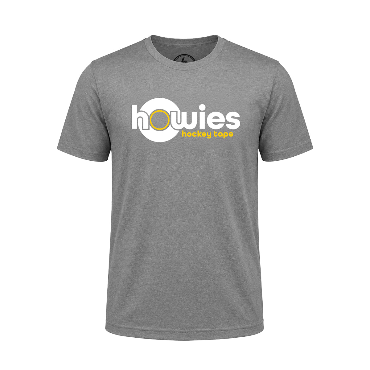 Le Tee-J