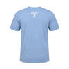 The Tee-J
