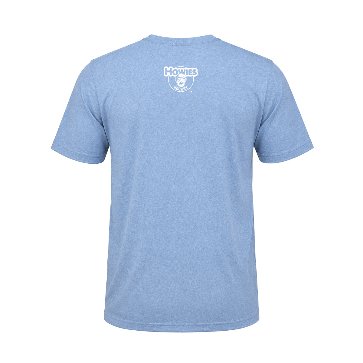 The Tee-J