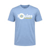 The Tee-J