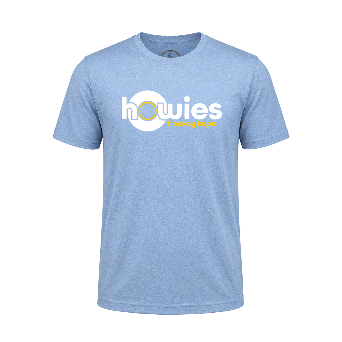 The Tee-J