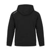 The Line Change Hoodie Hoodies Howies Hockey Tape