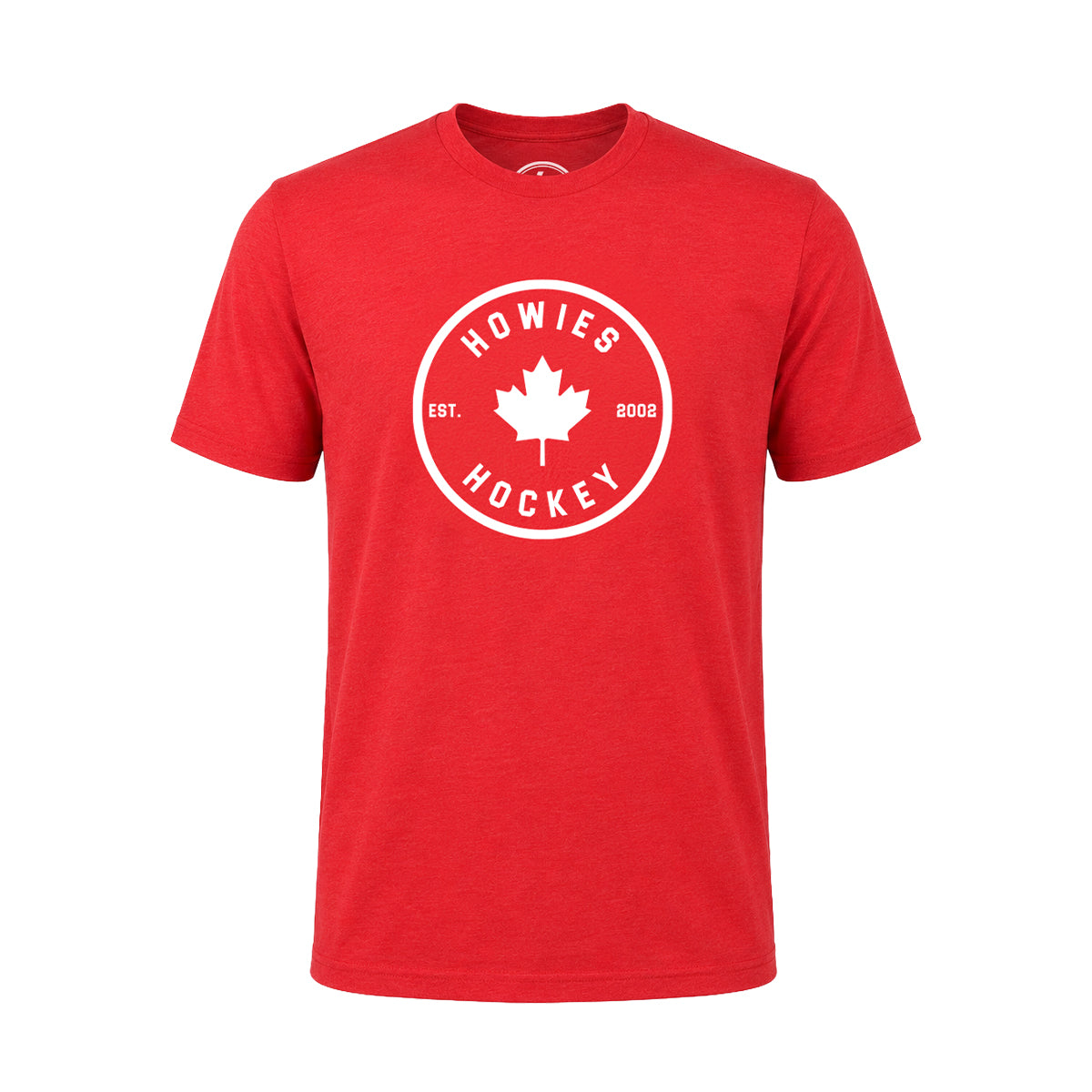 Le tee True North