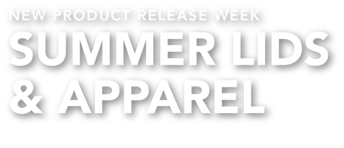 Descriptive alt text