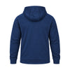 Two-Touch Performance Hoodie Hoodies Howies Hockey Tape