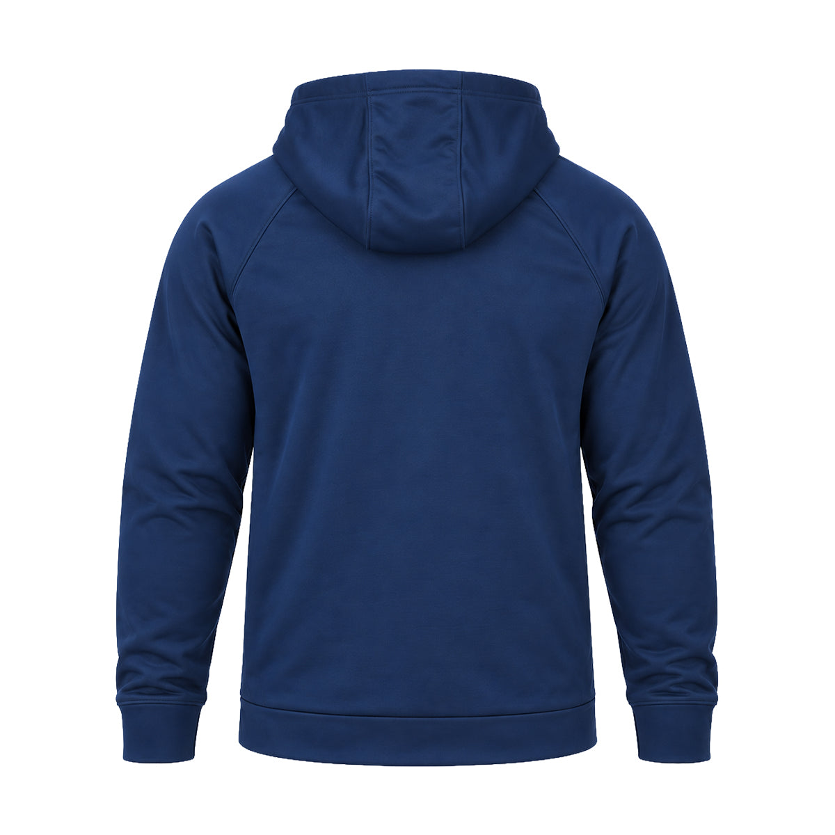 Two-Touch Performance Hoodie