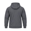 Two-Touch Performance Hoodie Hoodies Howies Hockey Tape