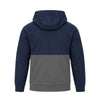 Two Line Pass Hoodie - Youth Hoodies Howies Hockey Tape