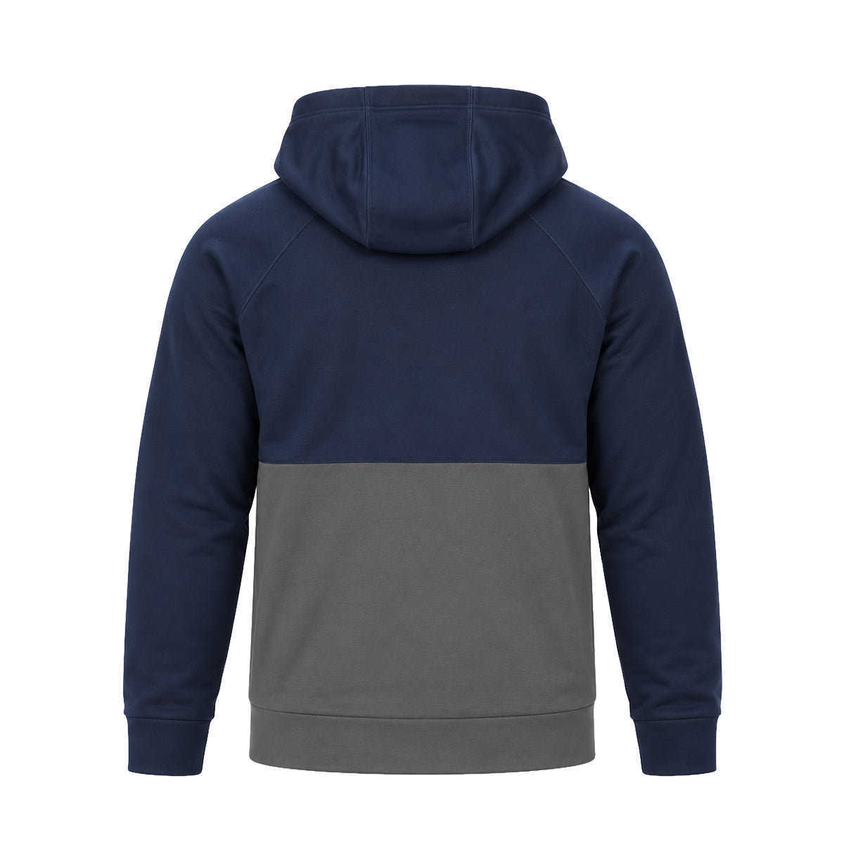 Two Line Pass Hoodie - Youth Hoodies Howies Hockey Tape