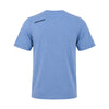 T-shirt vintage Howies