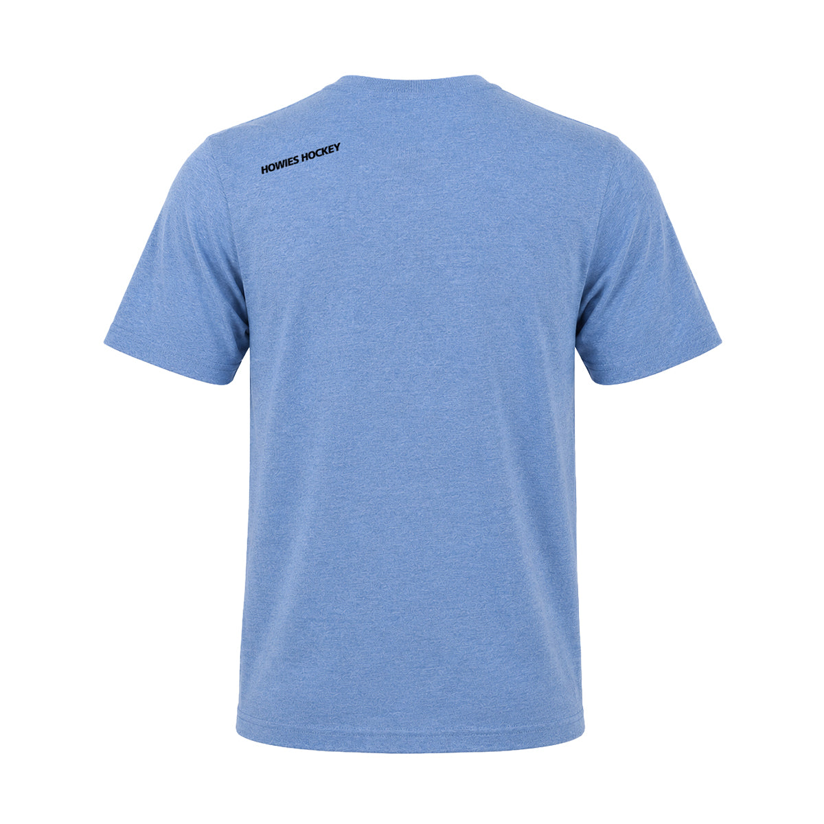 T-shirt vintage Howies