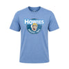 T-shirt vintage Howies