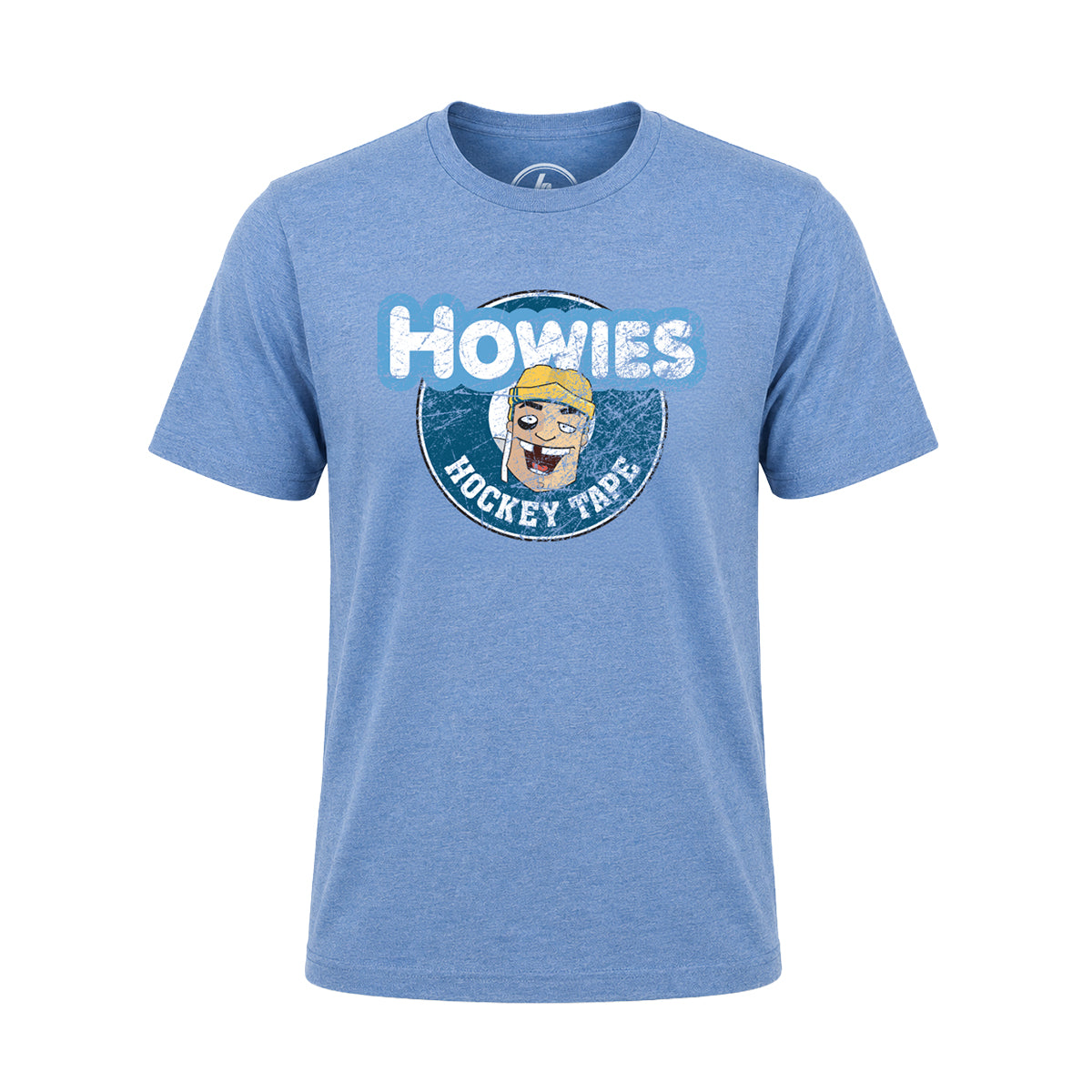 Howies Vintage Tee