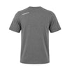 T-shirt vintage Howies