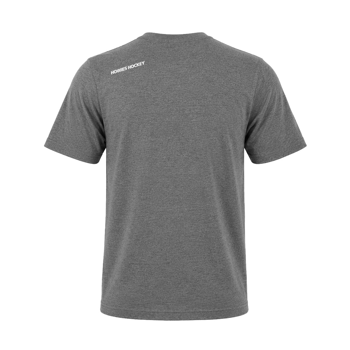 T-shirt vintage Howies