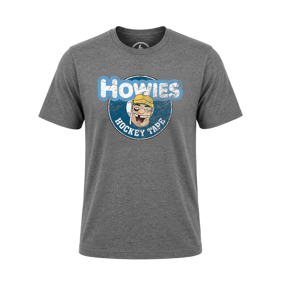 Howies Vintage Tee