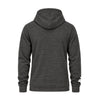 Howies Vintage Hoodie Hoodies Howies Hockey Tape