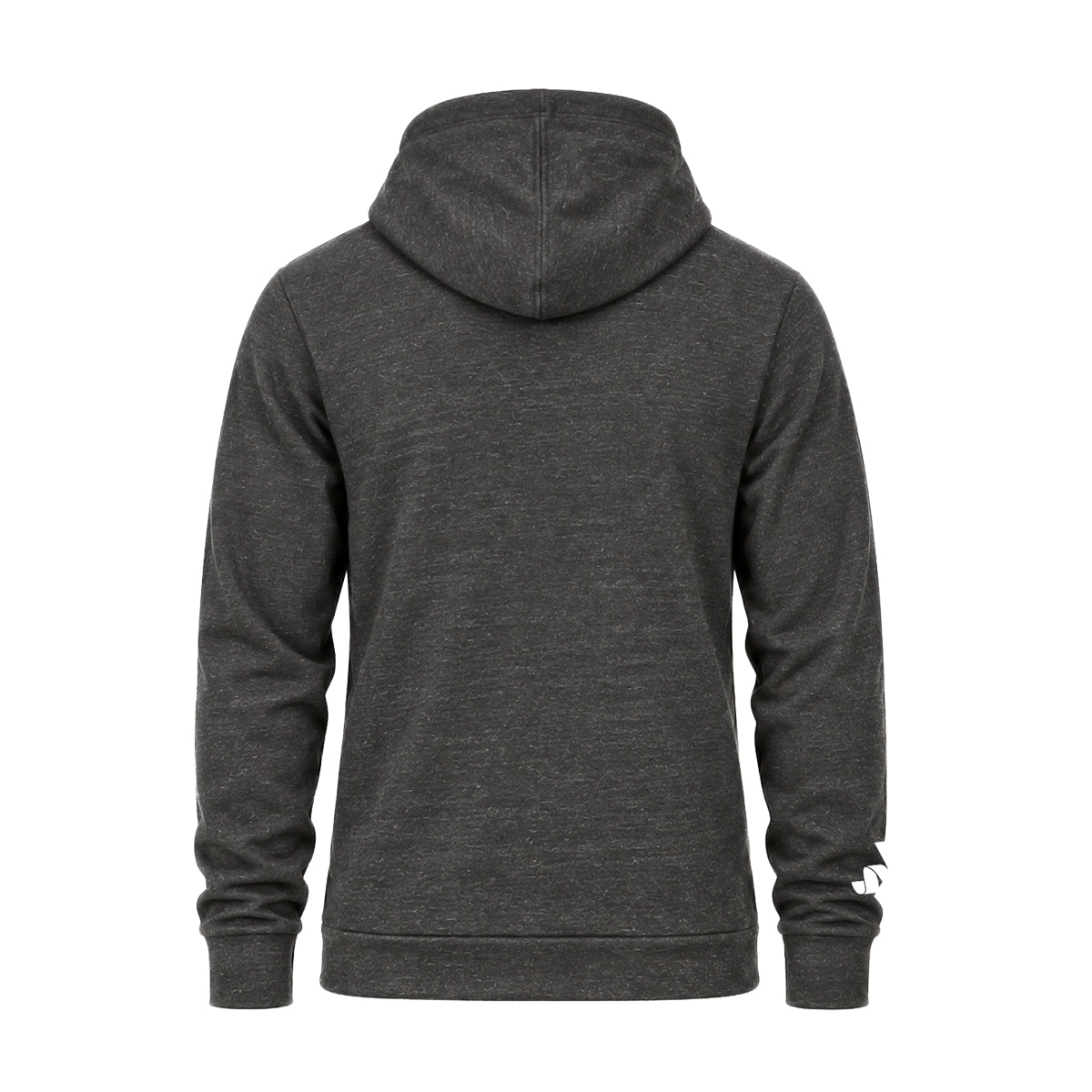 Howies Vintage Hoodie Hoodies Howies Hockey Tape