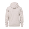Howies Vintage Hoodie Hoodies Howies Hockey Tape