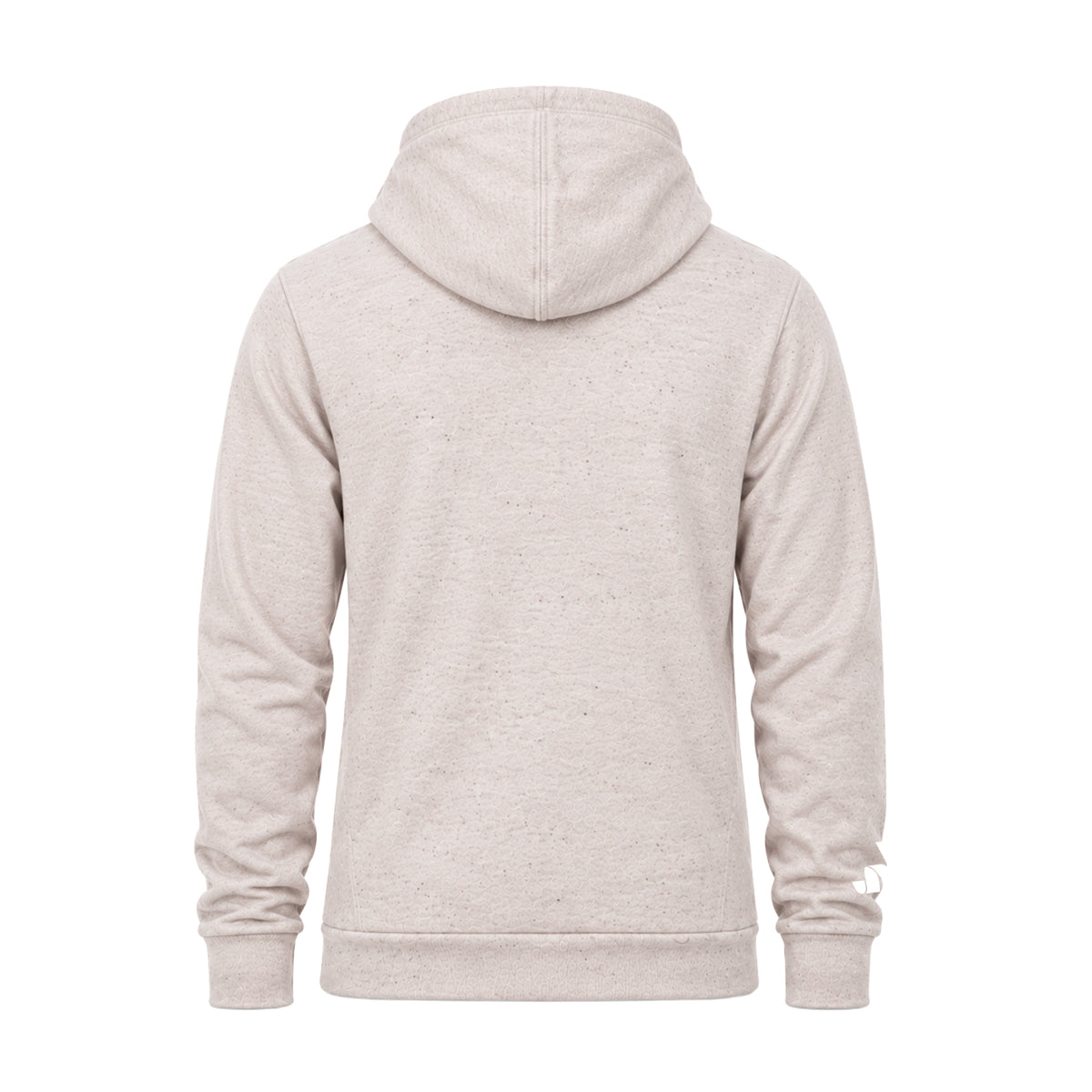 Howies Vintage Hoodie Hoodies Howies Hockey Tape
