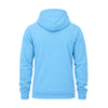 Howies Vintage Hoodie Hoodies Howies Hockey Tape