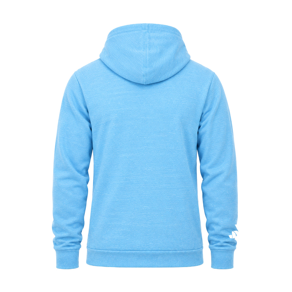 Howies Vintage Hoodie Hoodies Howies Hockey Tape
