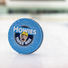 Howies Hockey Tacky Wax Stick Wax Howies Hockey Tape   