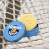 Howies Hockey Tacky Wax Stick Wax Howies Hockey Tape   