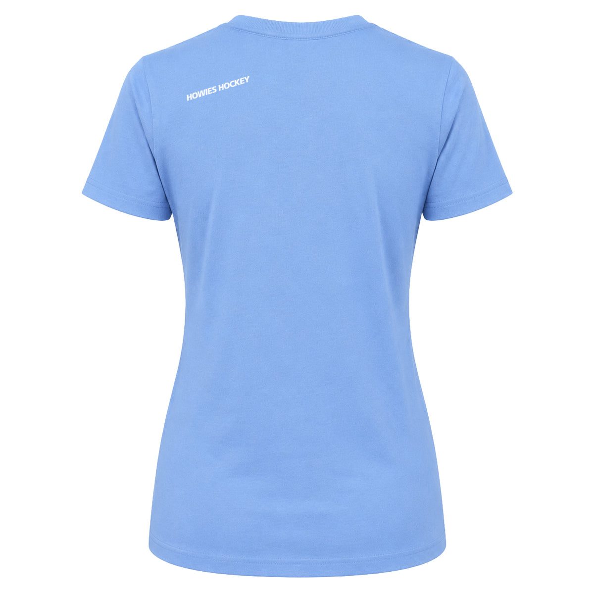 Howies Vintage Tee - Women's Tees Howies Hockey Tape