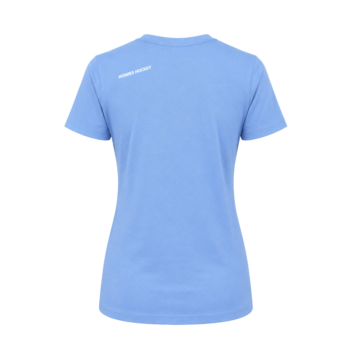 Howies Vintage Tee - Women's Tees Howies Hockey Tape