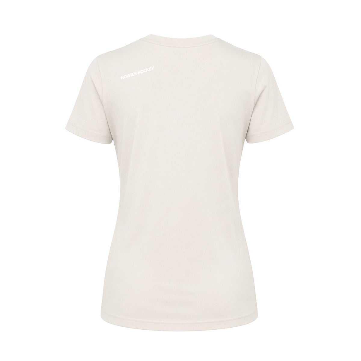 Howies Vintage Tee - Women's Tees Howies Hockey Tape
